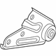 Mazda BP4N-39-010D Mount Bracket