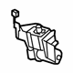 Mazda TD12-62-6E0 Motor
