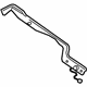 Mazda TD12-63-6G0C Sensor