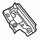 Mazda B45C-70-113 Upper Support Mazda B45C-70-113 Upper Support