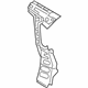 Mazda KB7W-70-120 Suspension Support