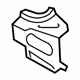 Mazda KB7W-70-131 Lower Support