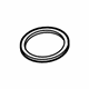 Mazda EG21-64-333A Trim Plate