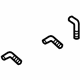 Mazda FEMJ-13-758 Hose Joint