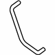Mazda N3H2-20-342A Tube