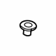 Mazda FE51-13-329 Spacer
