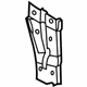 Mazda NE51-56-551C Diagonal Brace