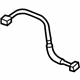 Mazda GJ6A-66-970 Harness Mazda GJ6A-66-970 Harness