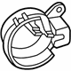 Mazda NH24-66-142 Ring