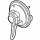 Mazda G44R-51-0H3 Controller