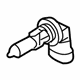 Mazda 9070-37-350 High Beam Bulb