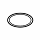 Mazda BBM5-51-0B2 Gasket