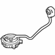 Mazda BBM5-51-0H3 Control Box