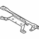 Mazda PE5B-13-960 Mount Bracket Mazda PE5B-13-960 Mount Bracket