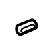 Mazda KSR7-88-167-02 Knob(Left), Slide
