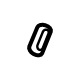 Mazda KSR7-88-1H5-02 Knob(Left), Knuckle