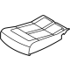 Mazda KCME-88-16X Heater&Pad