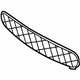 Mazda N156-50-1T0C Grille Mazda N156-50-1T0C Grille