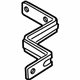 Mazda BR5V-51-6E1 Rear Bracket