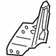 Mazda BS4N-51-684A Front Bracket