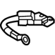 Mazda MH01-30-2HX Cable Mazda MH01-30-2HX Cable