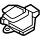 Mazda MH01-30-2D0 Sensor Mazda MH01-30-2D0 Sensor