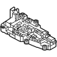 Mazda MH01-30-2J0A Junction Block Mazda MH01-30-2J0A Junction Block