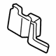 Mazda LC62-53-99YB Bracket Mazda LC62-53-99YB Bracket
