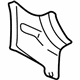 Mazda LC62-54-9Y2E Side Plate