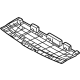 Mazda DN4E-56-11Y Under Cover