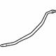Mazda BJ0E-32-460 Pressure Tube Mazda BJ0E-32-460 Pressure Tube