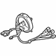 Mazda TC44-66-CS0 Clockspring Mazda TC44-66-CS0 Clockspring