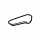 Mazda KD45-88-857-02 Height Adjuster