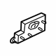 Mazda GHL2-88-158 Switch