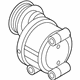 Mazda L372-15-980C Belt Tensioner Mazda L372-15-980C Belt Tensioner