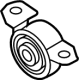 Mazda DFP4-28-69XA Mount Insulator Mazda DFP4-28-69XA Mount Insulator