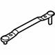 Mazda KD35-56-47Z Rear Bracket Mazda KD35-56-47Z Rear Bracket