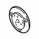 Mazda EFY0-61-L11A Clutch