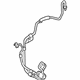 Mazda EF91-61-460 A/C Line
