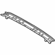 Mazda TK49-70-66YA Front Bow Mazda TK49-70-66YA Front Bow