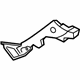 Mazda BBM4-50-2H1E Retainer