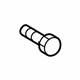 Mazda 9YB0-40-807 Reinforcement Bolt