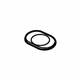 Mazda EG22-55-530C Speaker Grille