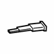 Mazda GHK1-50-9H2 Protector Mazda GHK1-50-9H2 Protector