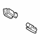 Mazda ZZCA-66-820 Lock Switch