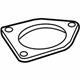 Mazda F151-34-003 Damper