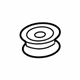 Mazda F151-34-778 Stopper