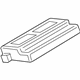 Mazda BDGF-67-CM0F Module Mazda BDGF-67-CM0F Module