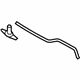 Mazda GS3L-56-750 Front Seal