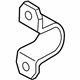 Mazda N243-28-155 Bracket Mazda N243-28-155 Bracket